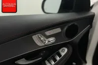 Mercedes-Benz GLC 220 din 2023 cu 49.987 km - oferta MER173705 - foto 10