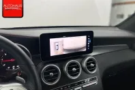 Mercedes-Benz GLC 220 din 2023 cu 49.987 km - oferta MER173705 - foto 11