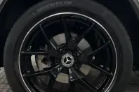 Mercedes-Benz GLC 220 din 2023 cu 49.987 km - oferta MER173705 - foto 12