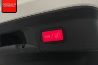 Mercedes-Benz GLC 220 din 2023 cu 49.987 km - oferta MER173705 - foto 14