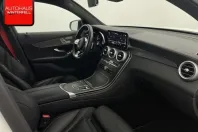 Mercedes-Benz GLC 220 din 2023 cu 49.987 km - oferta MER173705 - foto 15