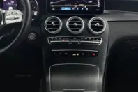 Mercedes-Benz GLC 220 din 2023 cu 49.987 km - oferta MER173705 - foto 16