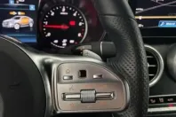 Mercedes-Benz GLC 220 din 2023 cu 49.987 km - oferta MER173705 - foto 18