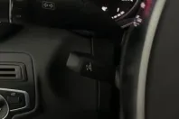 Mercedes-Benz GLC 220 din 2023 cu 49.987 km - oferta MER173705 - foto 19