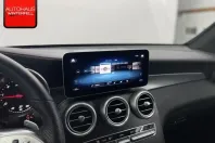 Mercedes-Benz GLC 220 din 2023 cu 49.987 km - oferta MER173705 - foto 21