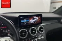 Mercedes-Benz GLC 220 din 2023 cu 49.987 km - oferta MER173705 - foto 23