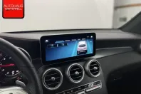 Mercedes-Benz GLC 220 din 2023 cu 49.987 km - oferta MER173705 - foto 24