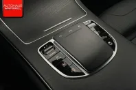 Mercedes-Benz GLC 220 din 2023 cu 49.987 km - oferta MER173705 - foto 26