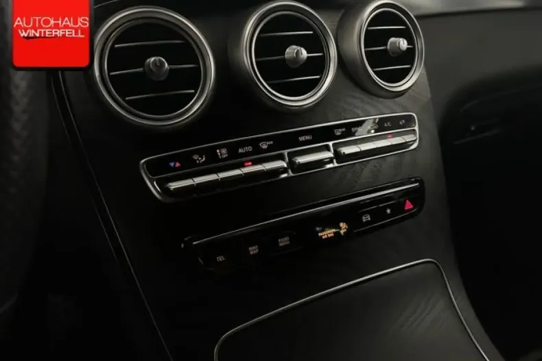 Mercedes-Benz GLC 220 din 2023 cu 49.987 km - oferta MER173705 - foto 27