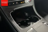 Mercedes-Benz GLC 220 din 2023 cu 49.987 km - oferta MER173705 - foto 28