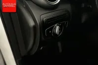 Mercedes-Benz GLC 220 din 2023 cu 49.987 km - oferta MER173705 - foto 31