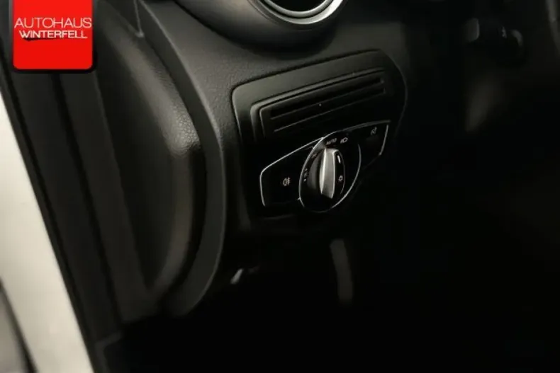 Mercedes-Benz GLC 220 din 2023 cu 49.987 km - oferta MER173705 - foto 31