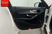 Mercedes-Benz GLC 220 din 2023 cu 49.987 km - oferta MER173705 - foto 32