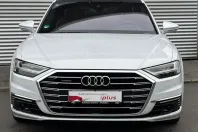 Audi A8 din 2021 cu 32.100 km - oferta AUD173706 - foto 3