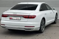 Audi A8 din 2021 cu 32.100 km - oferta AUD173706 - foto 4
