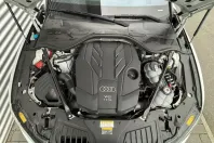 Audi A8 din 2021 cu 32.100 km - oferta AUD173706 - foto 7