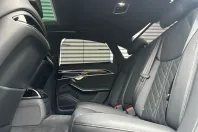 Audi A8 din 2021 cu 32.100 km - oferta AUD173706 - foto 15