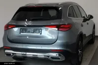 Mercedes-Benz GLC 220 din 2023 cu 62.375 km - oferta MER173707 - foto 2