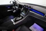 Mercedes-Benz GLC 220 din 2023 cu 62.375 km - oferta MER173707 - foto 3