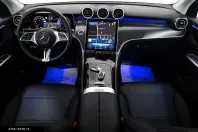 Mercedes-Benz GLC 220 din 2023 cu 62.375 km - oferta MER173707 - foto 5