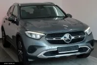 Mercedes-Benz GLC 220 din 2023 cu 62.375 km - oferta MER173707 - foto 7