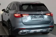 Mercedes-Benz GLC 220 din 2023 cu 62.375 km - oferta MER173707 - foto 8