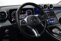 Mercedes-Benz GLC 220 din 2023 cu 62.375 km - oferta MER173707 - foto 10