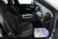 Mercedes-Benz GLC 220 din 2023 cu 62.375 km - oferta MER173707 - foto 11