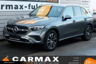 Mercedes-Benz GLC 220 din 2023 cu 62.375 km - oferta MER173707 - foto 12