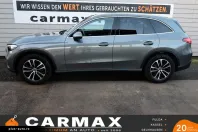 Mercedes-Benz GLC 220 din 2023 cu 62.375 km - oferta MER173707 - foto 13