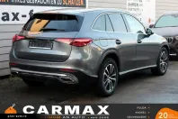 Mercedes-Benz GLC 220 din 2023 cu 62.375 km - oferta MER173707 - foto 14