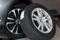 Mercedes-Benz GLC 220 din 2023 cu 62.375 km - oferta MER173707 - foto 16