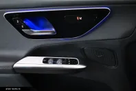 Mercedes-Benz GLC 220 din 2023 cu 62.375 km - oferta MER173707 - foto 17