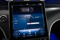 Mercedes-Benz GLC 220 din 2023 cu 62.375 km - oferta MER173707 - foto 19