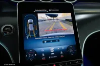 Mercedes-Benz GLC 220 din 2023 cu 62.375 km - oferta MER173707 - foto 21