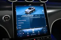 Mercedes-Benz GLC 220 din 2023 cu 62.375 km - oferta MER173707 - foto 22