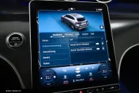 Mercedes-Benz GLC 220 din 2023 cu 62.375 km - oferta MER173707 - foto 23