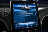 Mercedes-Benz GLC 220 din 2023 cu 62.375 km - oferta MER173707 - foto 24