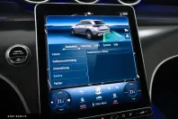 Mercedes-Benz GLC 220 din 2023 cu 62.375 km - oferta MER173707 - foto 25