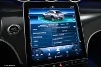 Mercedes-Benz GLC 220 din 2023 cu 62.375 km - oferta MER173707 - foto 26