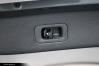 Mercedes-Benz GLC 220 din 2023 cu 62.375 km - oferta MER173707 - foto 27