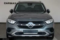 Mercedes-Benz GLC 220 din 2023 cu 62.375 km - oferta MER173707 - foto 28