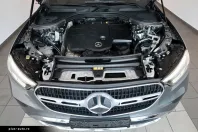 Mercedes-Benz GLC 220 din 2023 cu 62.375 km - oferta MER173707 - foto 29