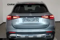 Mercedes-Benz GLC 220 din 2023 cu 62.375 km - oferta MER173707 - foto 30