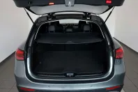 Mercedes-Benz GLC 220 din 2023 cu 62.375 km - oferta MER173707 - foto 31