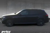 Mercedes-Benz GLC 200 din 2023 cu 58.400 km - oferta MER173708 - foto 2