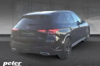 Mercedes-Benz GLC 200 din 2023 cu 58.400 km - oferta MER173708 - foto 4