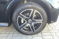 Mercedes-Benz GLC 200 din 2023 cu 58.400 km - oferta MER173708 - foto 6