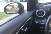 Mercedes-Benz GLC 200 din 2023 cu 58.400 km - oferta MER173708 - foto 9