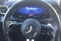 Mercedes-Benz GLC 200 din 2023 cu 58.400 km - oferta MER173708 - foto 17